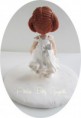 /album/topo-de-bolo-batizado-comunh%c3%a3o/topo-de-bolo-batizado-comunhao-personalizado-infantil-menina-fofinha-em-pe-com-totos-2-jpg/